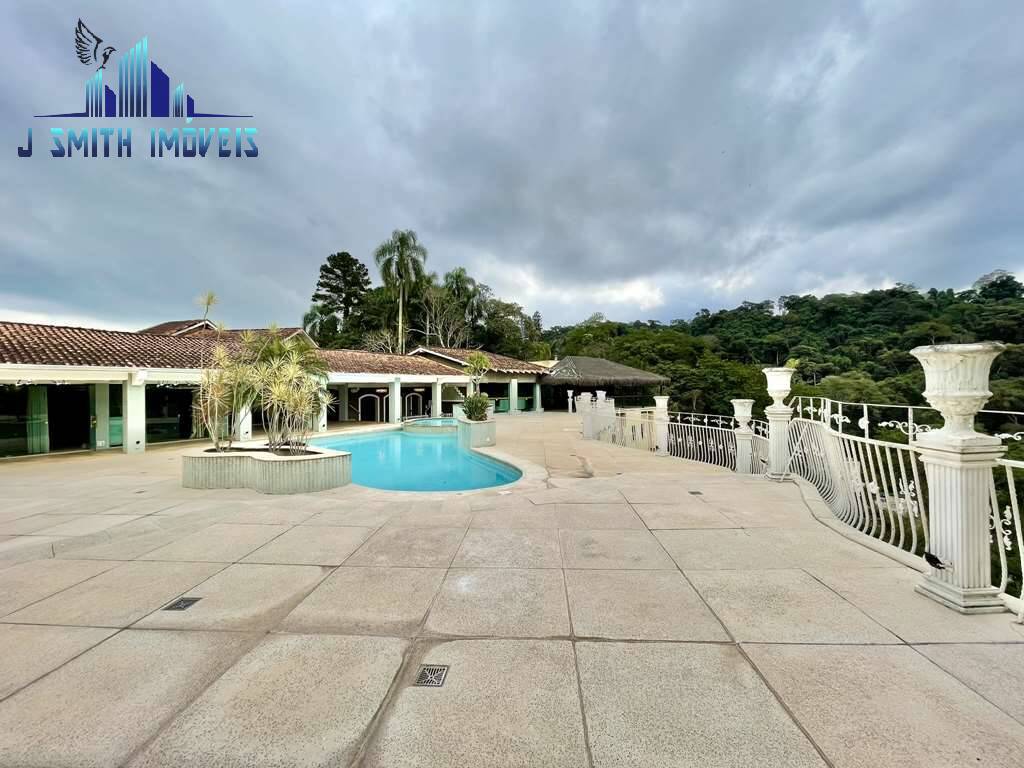 Casa, 2 quartos, 1634 m² - Foto 21