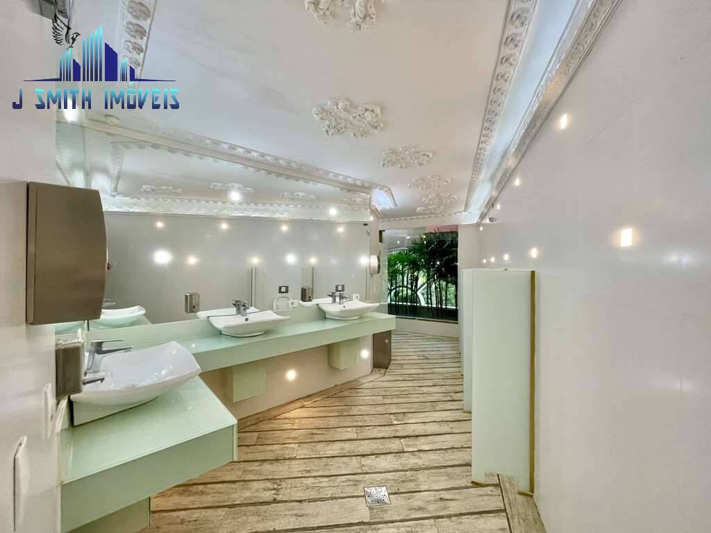 Casa, 2 quartos, 1634 m² - Foto 22