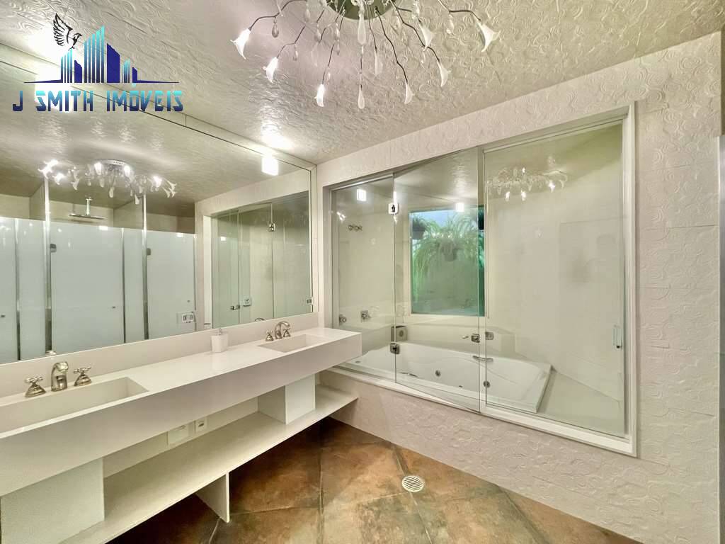 Casa, 2 quartos, 1634 m² - Foto 23