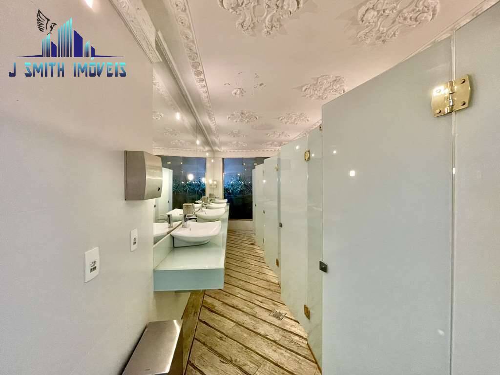Casa, 2 quartos, 1634 m² - Foto 24