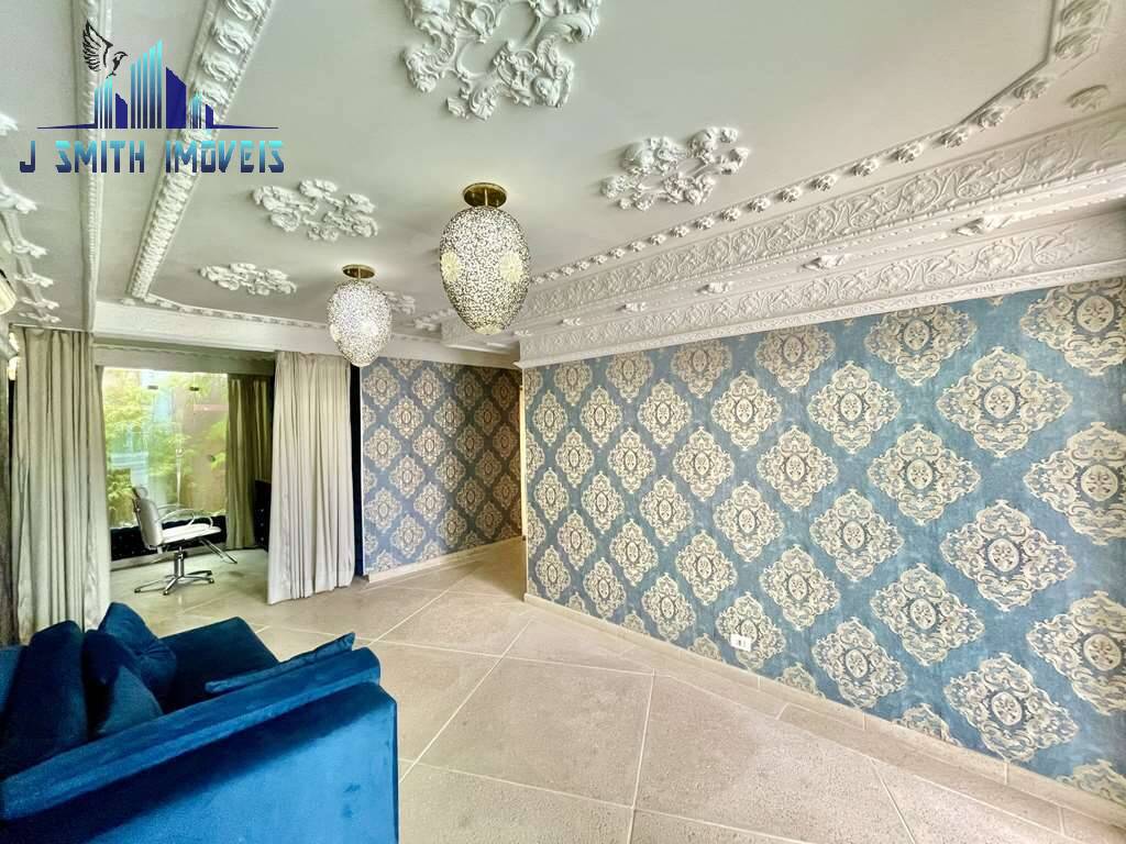 Casa, 2 quartos, 1634 m² - Foto 25