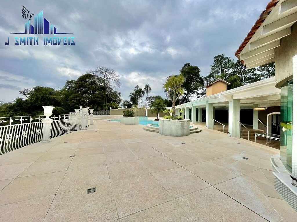 Casa, 2 quartos, 1634 m² - Foto 26