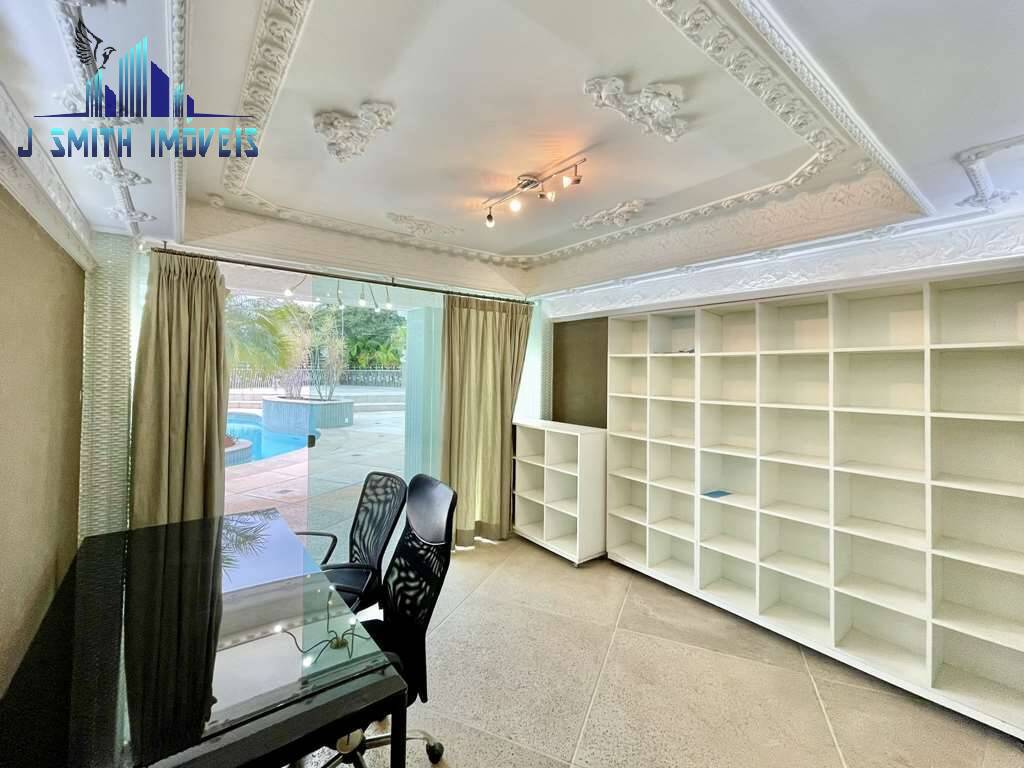 Casa, 2 quartos, 1634 m² - Foto 28