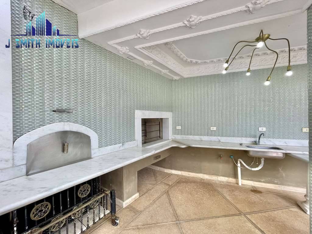 Casa, 2 quartos, 1634 m² - Foto 27
