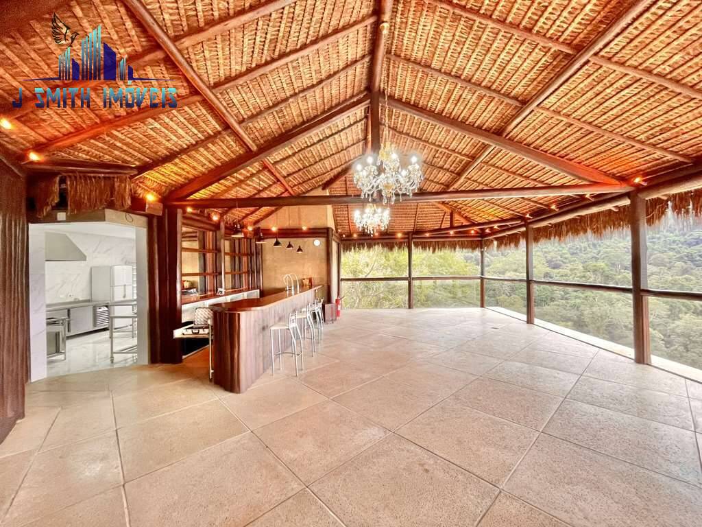 Casa, 2 quartos, 1634 m² - Foto 31