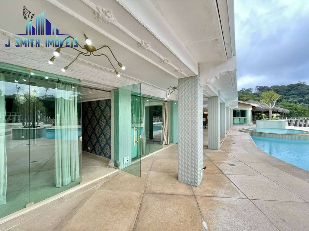 Casa, 2 quartos, 1634 m² - Foto 30
