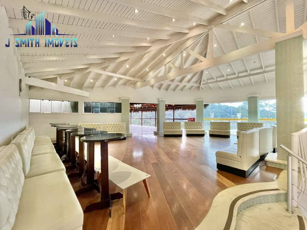 Casa, 2 quartos, 1634 m² - Foto 32