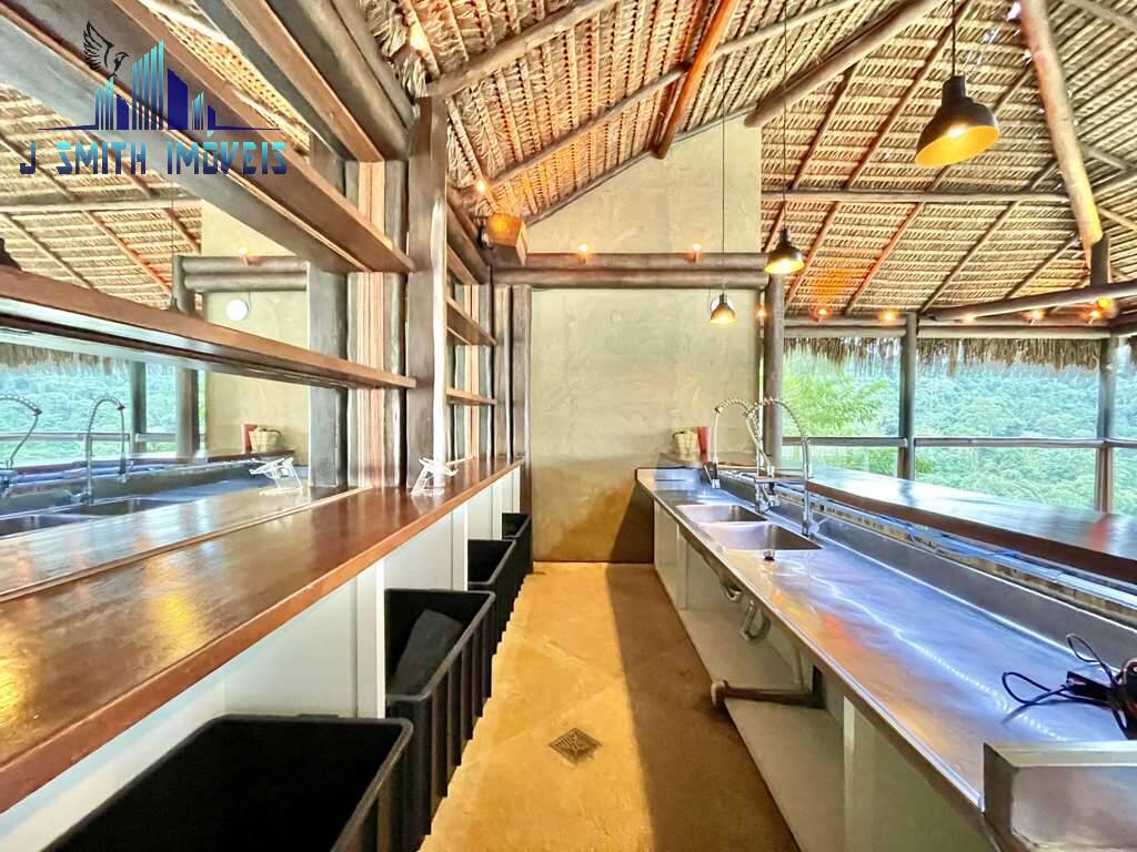Casa, 2 quartos, 1634 m² - Foto 34