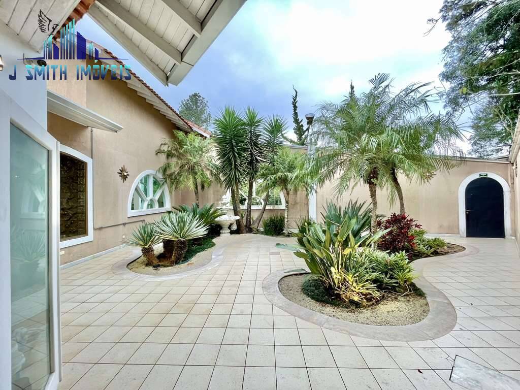 Casa, 2 quartos, 1634 m² - Foto 33