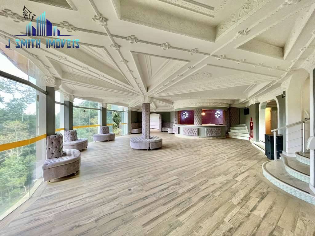 Casa, 2 quartos, 1634 m² - Foto 35