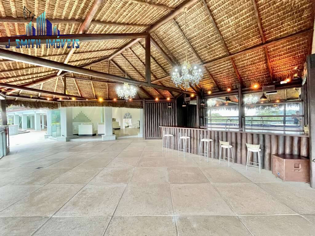 Casa, 2 quartos, 1634 m² - Foto 36