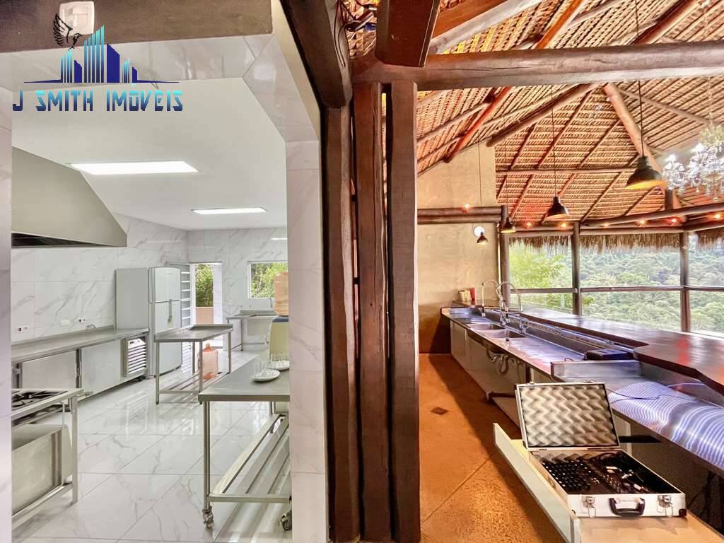 Casa, 2 quartos, 1634 m² - Foto 37