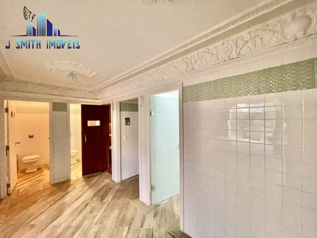 Casa, 2 quartos, 1634 m² - Foto 39