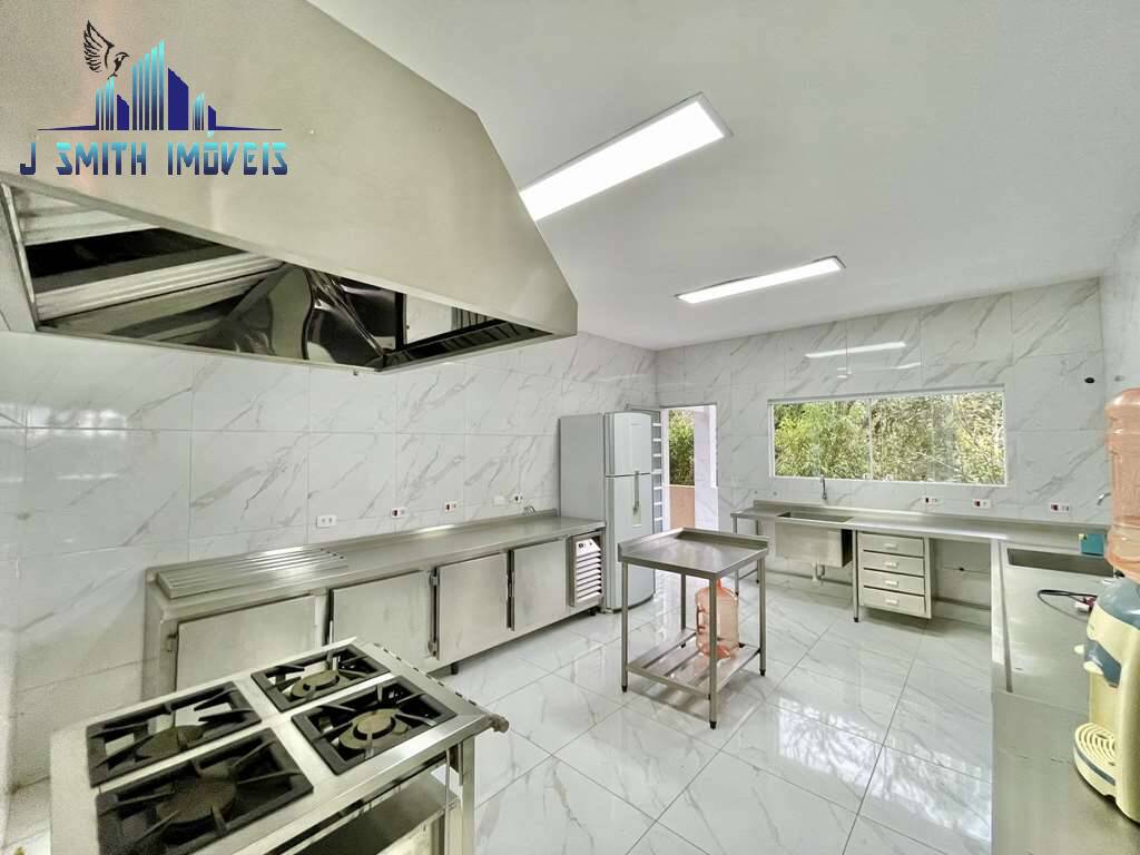 Casa, 2 quartos, 1634 m² - Foto 38
