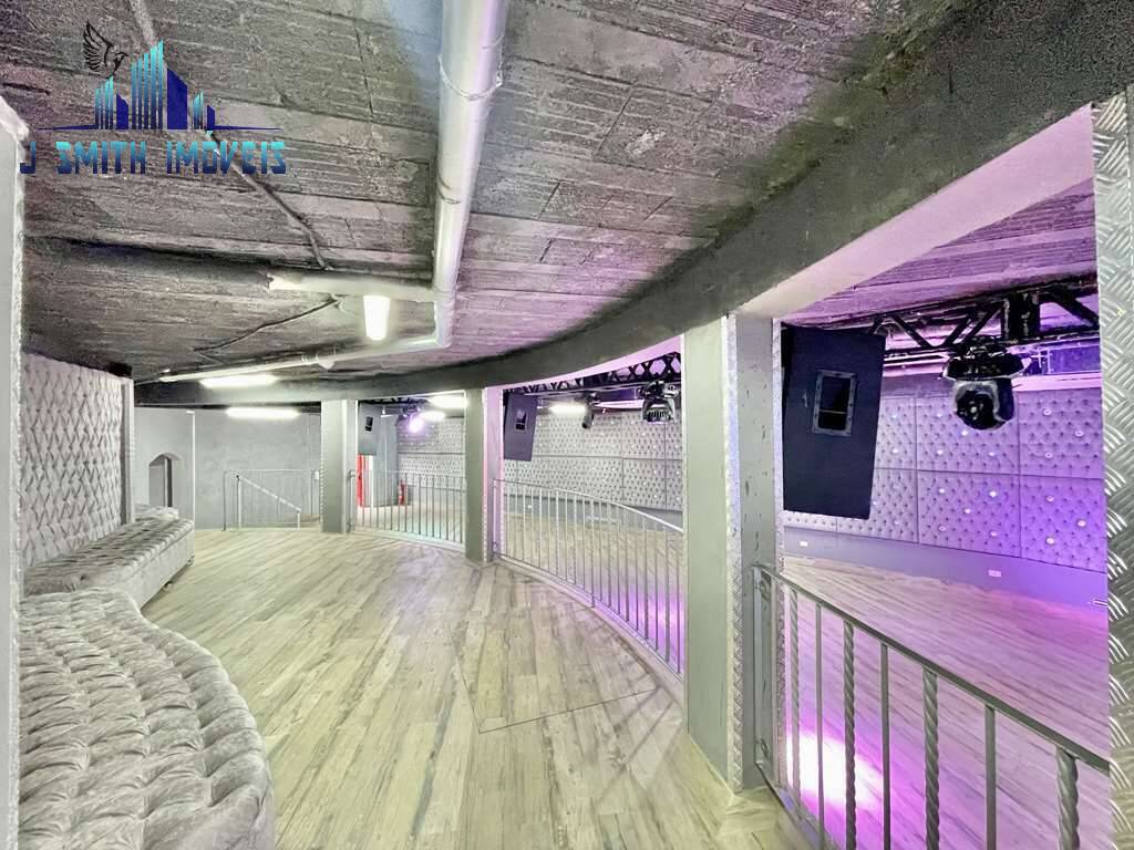Casa, 2 quartos, 1634 m² - Foto 41
