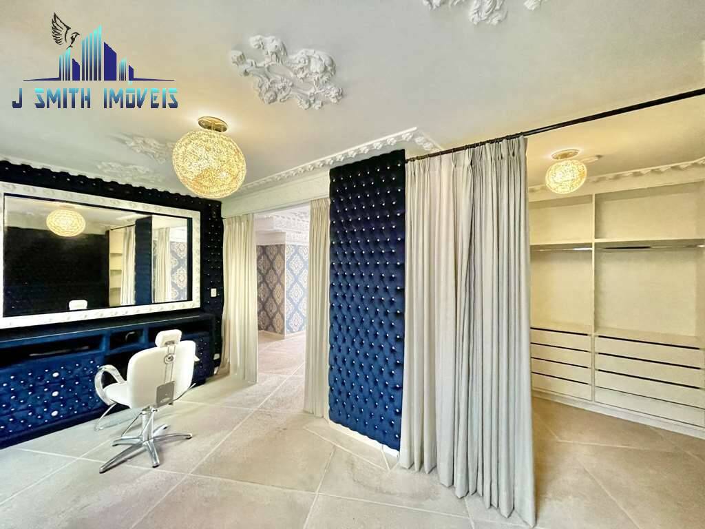 Casa, 2 quartos, 1634 m² - Foto 40