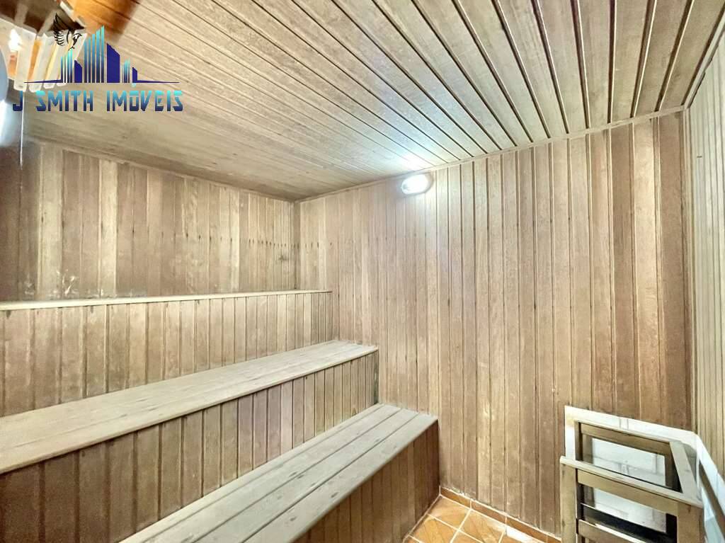 Casa, 2 quartos, 1634 m² - Foto 42