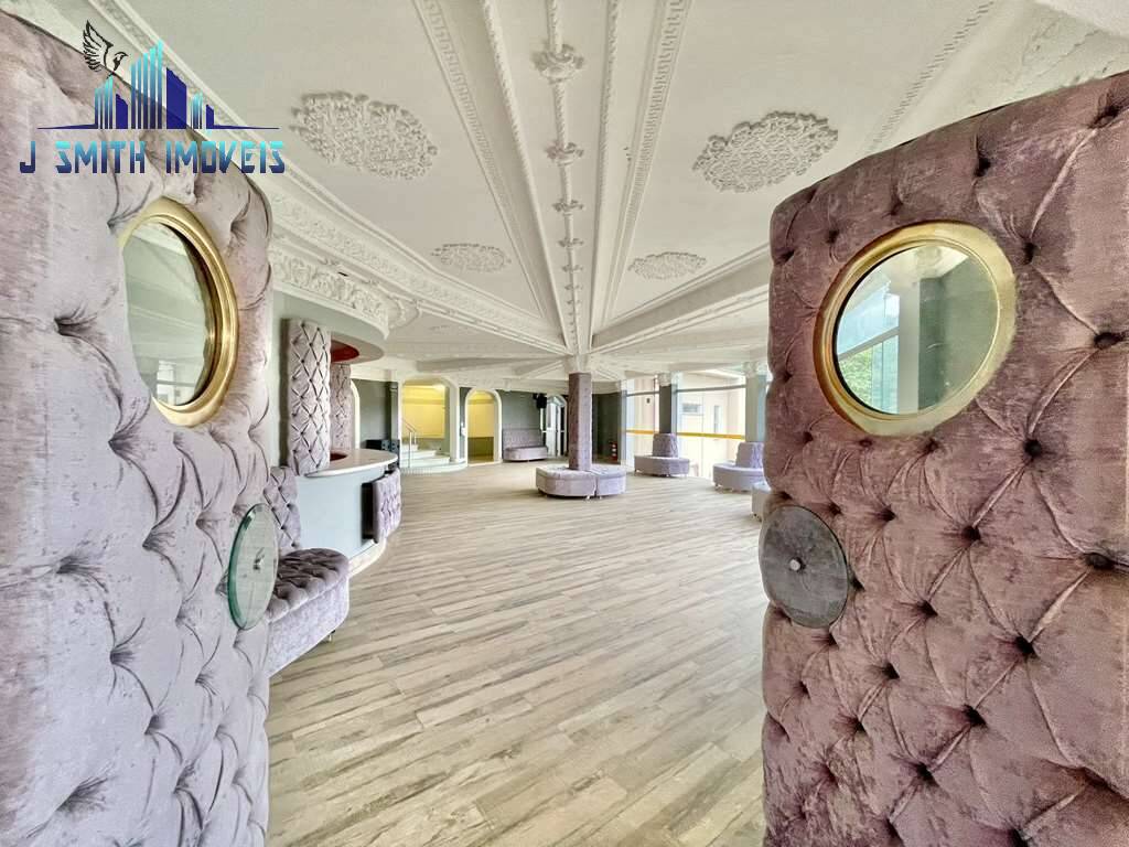 Casa, 2 quartos, 1634 m² - Foto 44