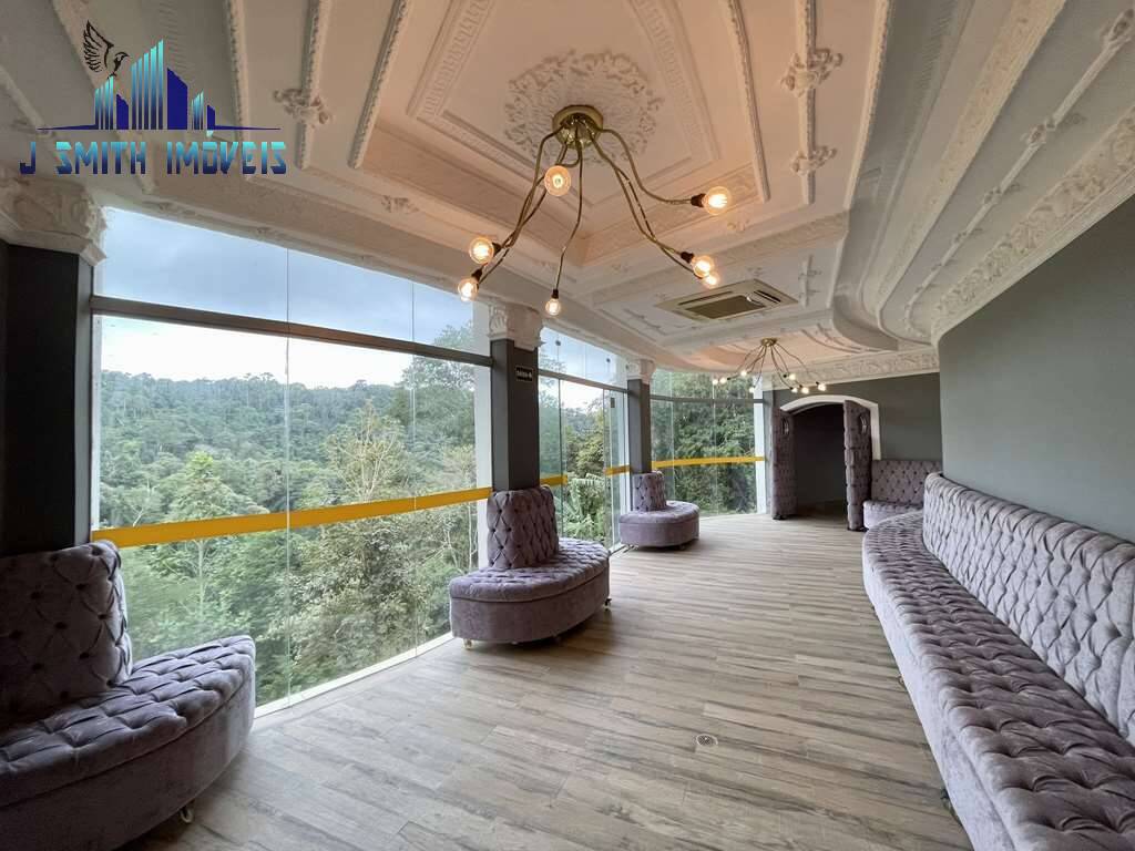 Casa, 2 quartos, 1634 m² - Foto 43