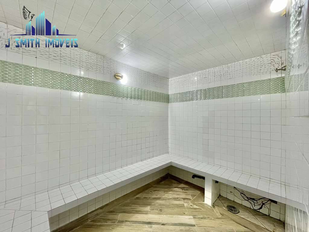 Casa, 2 quartos, 1634 m² - Foto 45