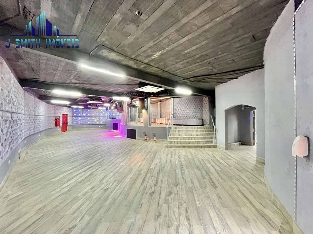 Casa, 2 quartos, 1634 m² - Foto 46