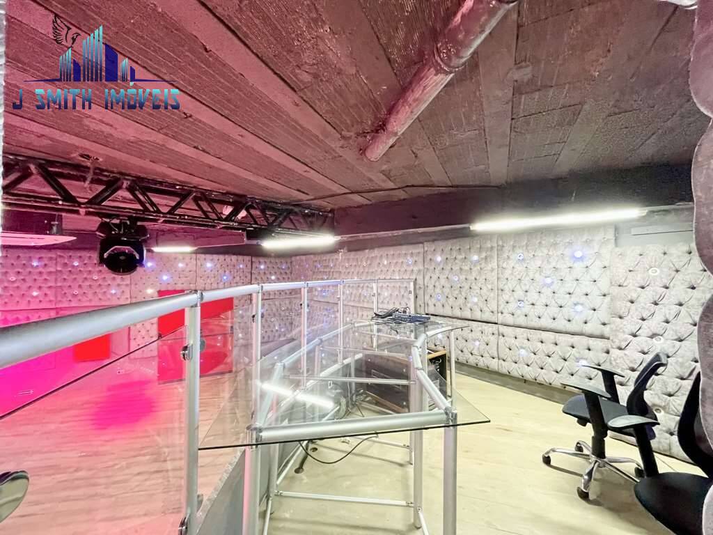 Casa, 2 quartos, 1634 m² - Foto 47