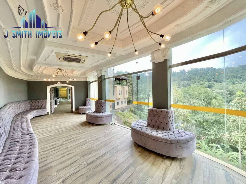 Casa, 2 quartos, 1634 m² - Foto 48