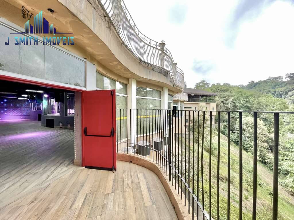 Casa, 2 quartos, 1634 m² - Foto 50