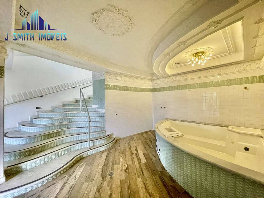 Casa, 2 quartos, 1634 m² - Foto 49