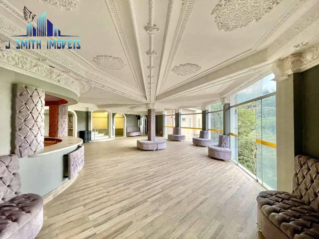 Casa, 2 quartos, 1634 m² - Foto 51