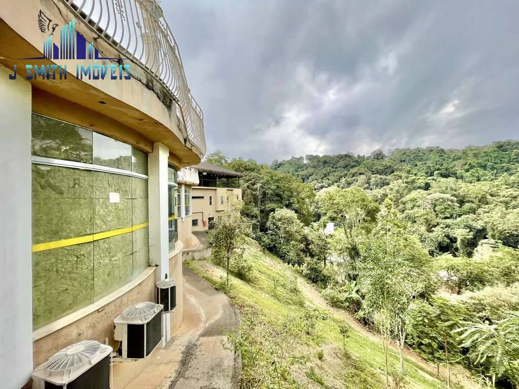 Casa, 2 quartos, 1634 m² - Foto 52