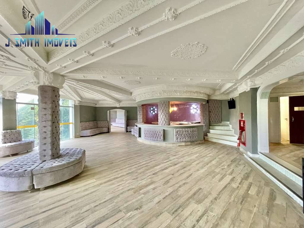 Casa, 2 quartos, 1634 m² - Foto 53