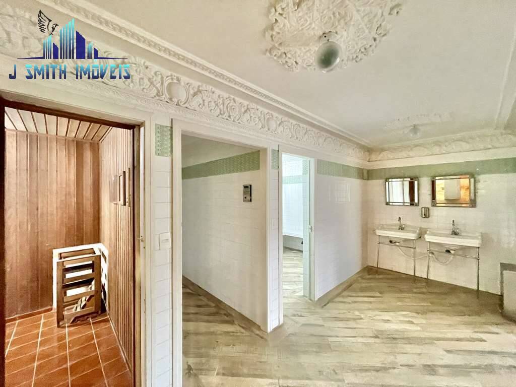 Casa, 2 quartos, 1634 m² - Foto 54