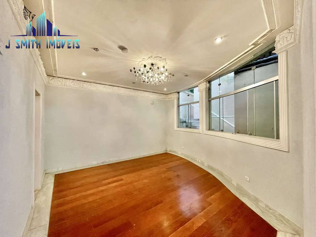 Casa, 2 quartos, 1634 m² - Foto 56