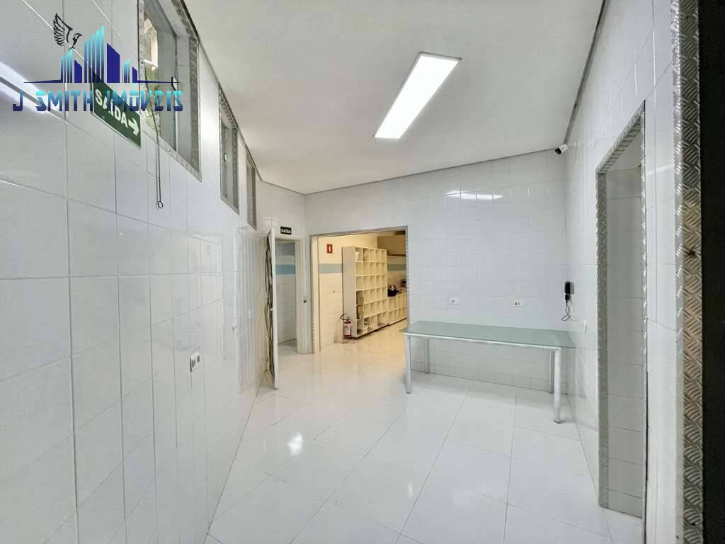 Casa, 2 quartos, 1634 m² - Foto 55