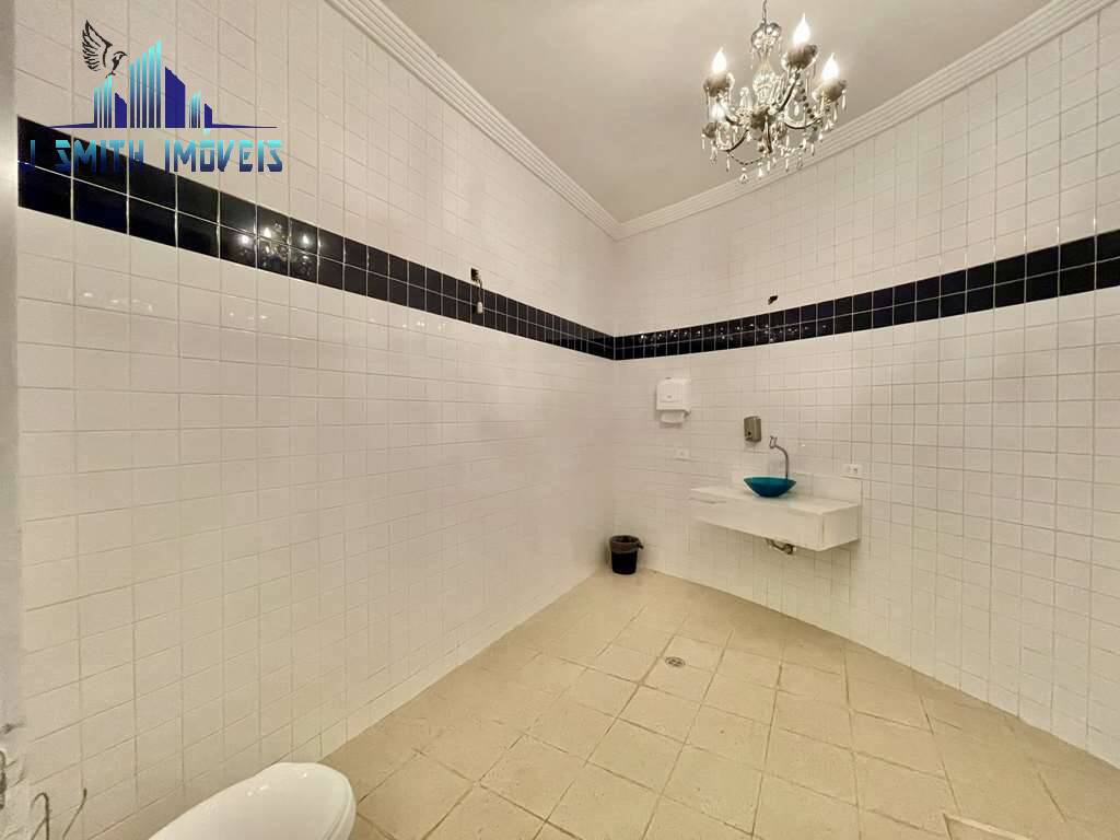 Casa, 2 quartos, 1634 m² - Foto 58