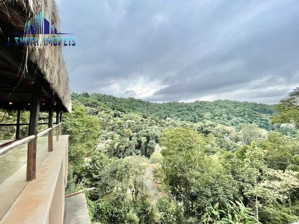 Casa, 2 quartos, 1634 m² - Foto 59