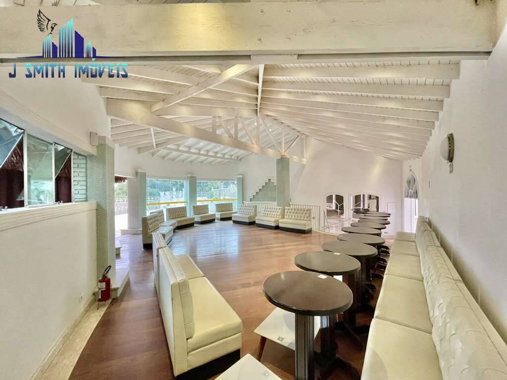 Casa, 2 quartos, 1634 m² - Foto 60