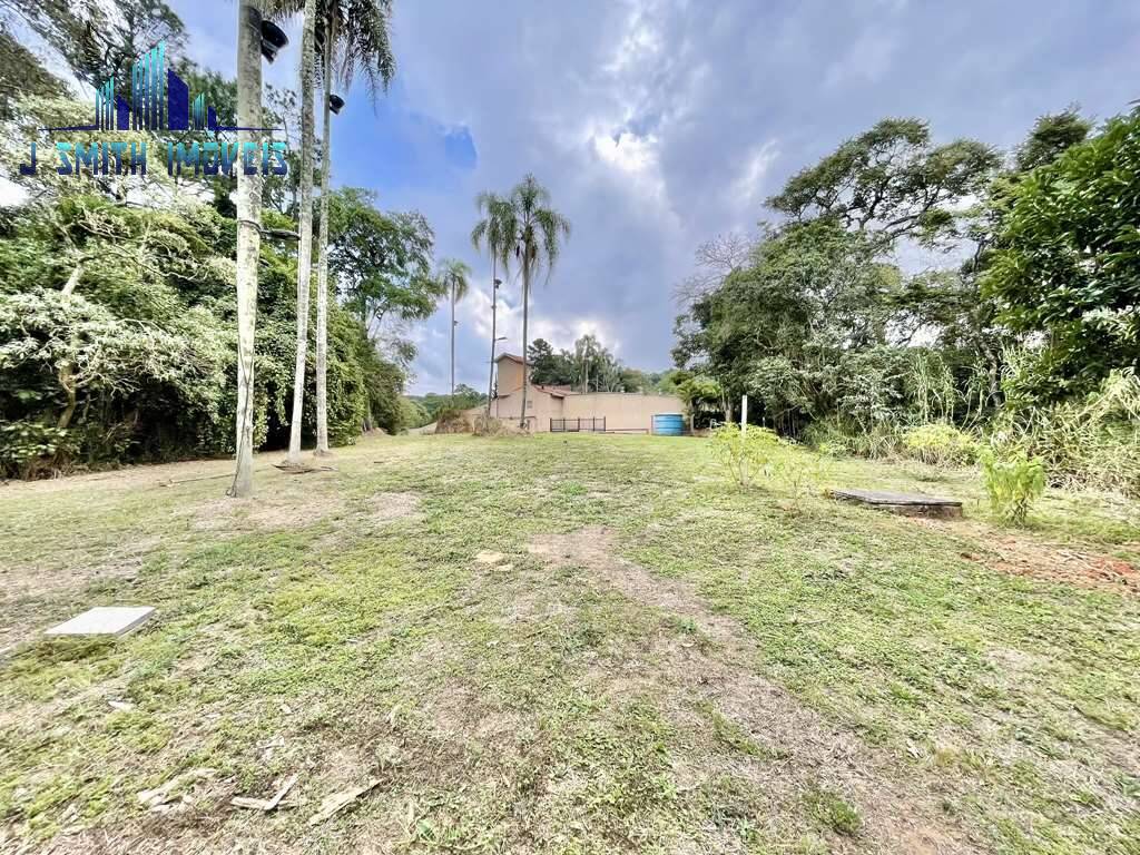 Casa, 2 quartos, 1634 m² - Foto 61