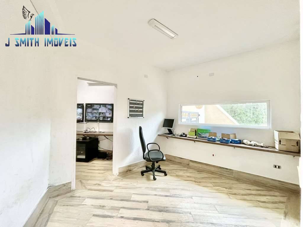 Casa, 2 quartos, 1634 m² - Foto 62