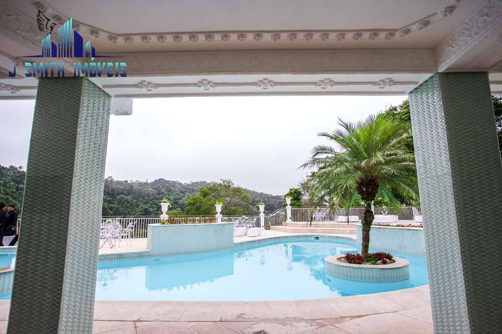 Casa, 2 quartos, 1634 m² - Foto 68