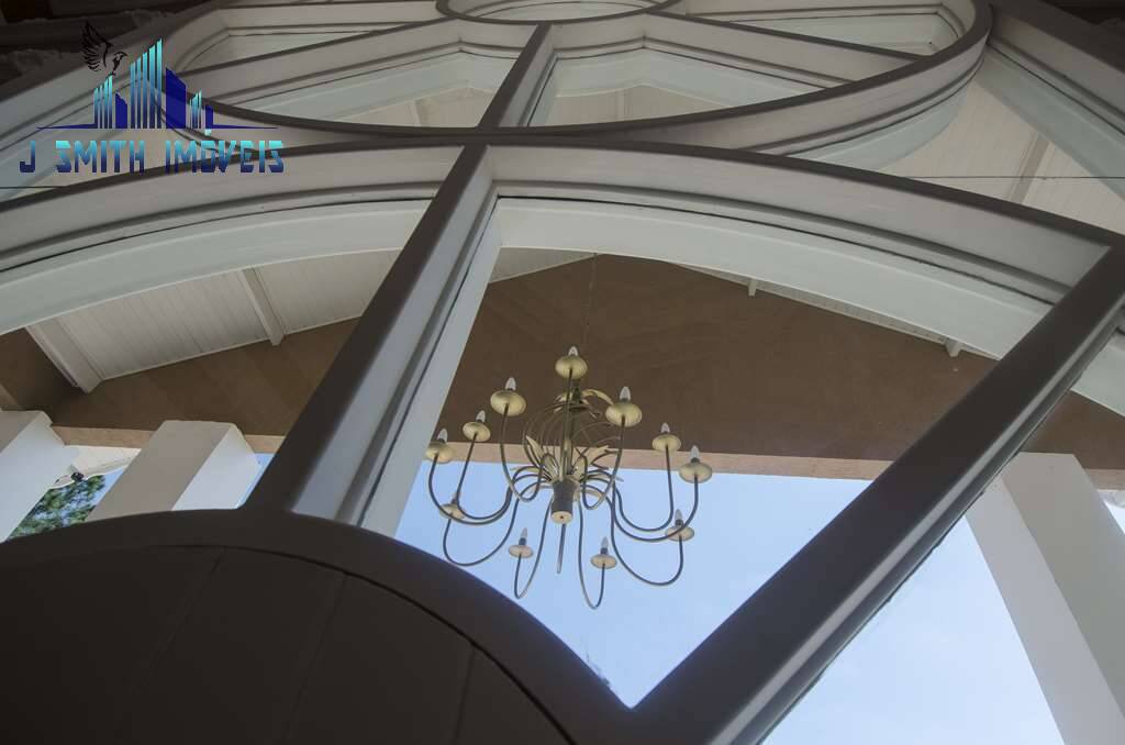 Casa, 2 quartos, 1634 m² - Foto 67