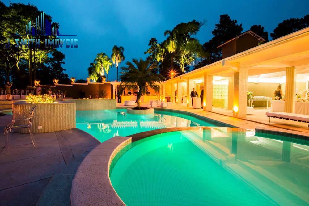Casa, 2 quartos, 1634 m² - Foto 69