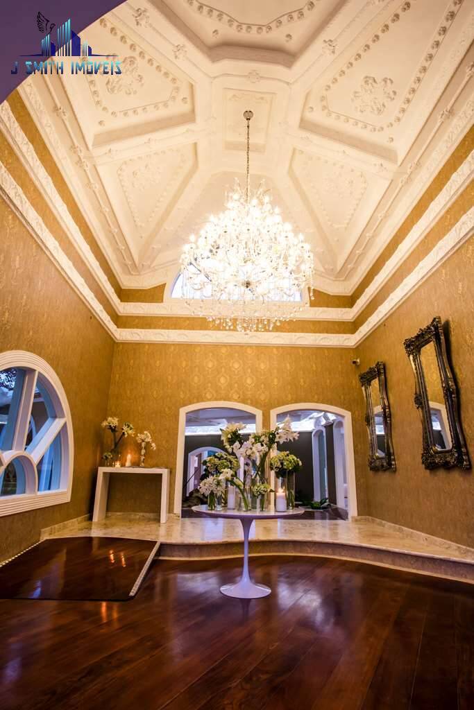 Casa, 2 quartos, 1634 m² - Foto 73