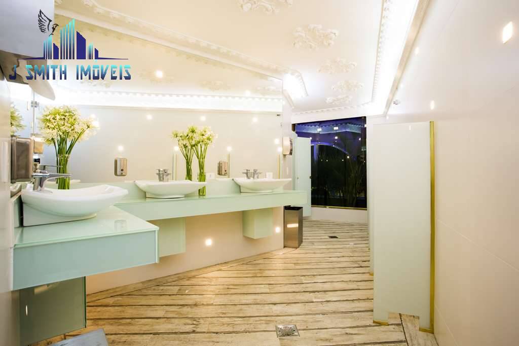 Casa, 2 quartos, 1634 m² - Foto 72