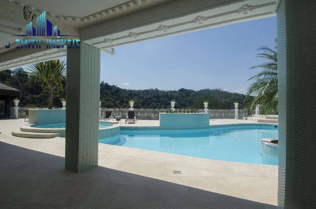 Casa, 2 quartos, 1634 m² - Foto 74