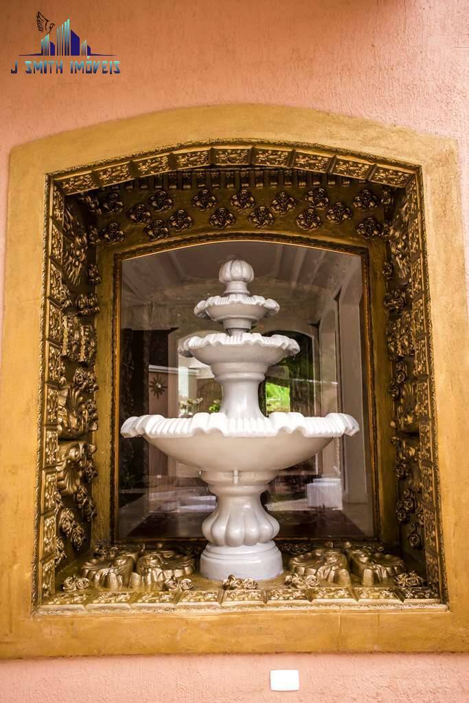 Casa, 2 quartos, 1634 m² - Foto 78