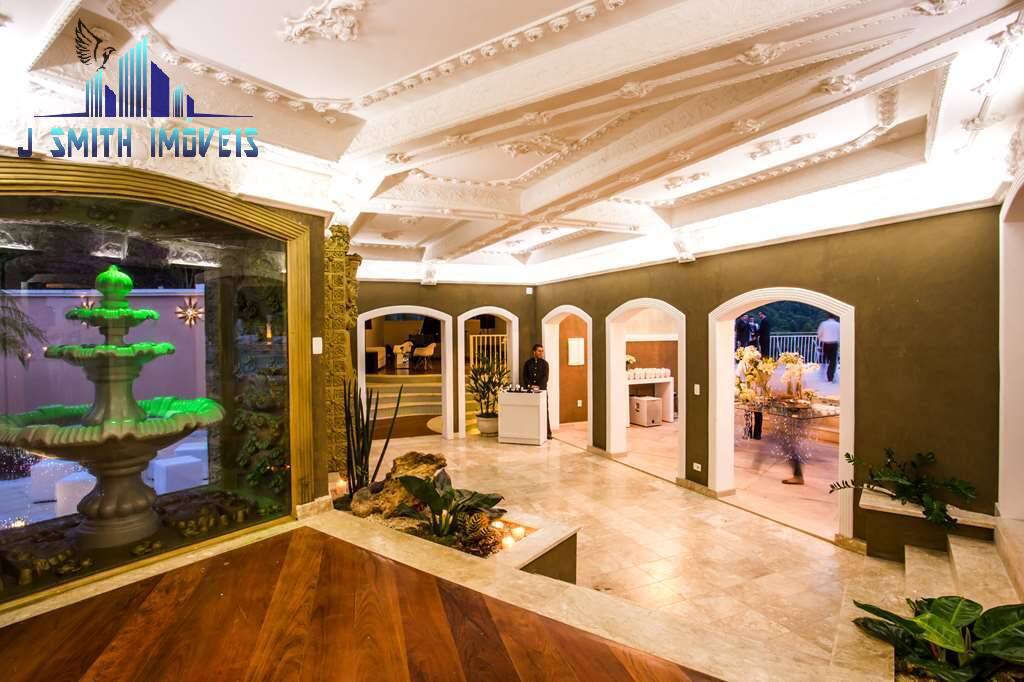 Casa, 2 quartos, 1634 m² - Foto 79