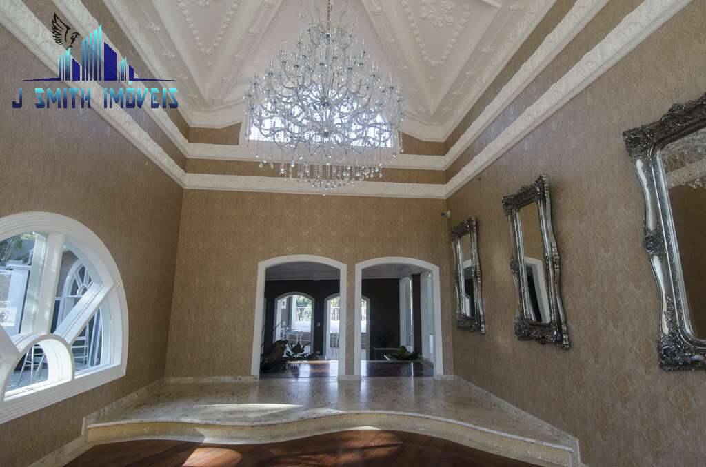 Casa, 2 quartos, 1634 m² - Foto 80