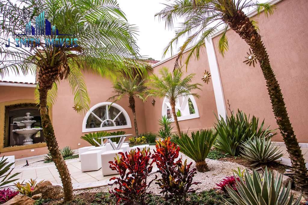 Casa, 2 quartos, 1634 m² - Foto 81